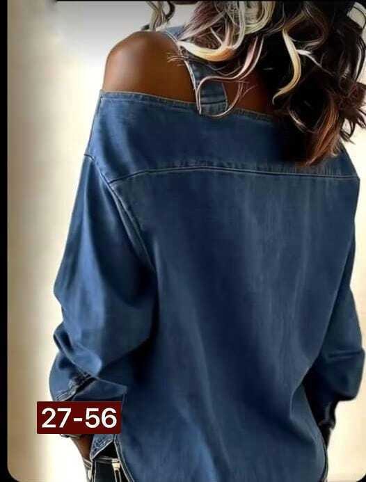 модные блузы,блузка кофточка,стильная блузка,женская блуза,кофта женская