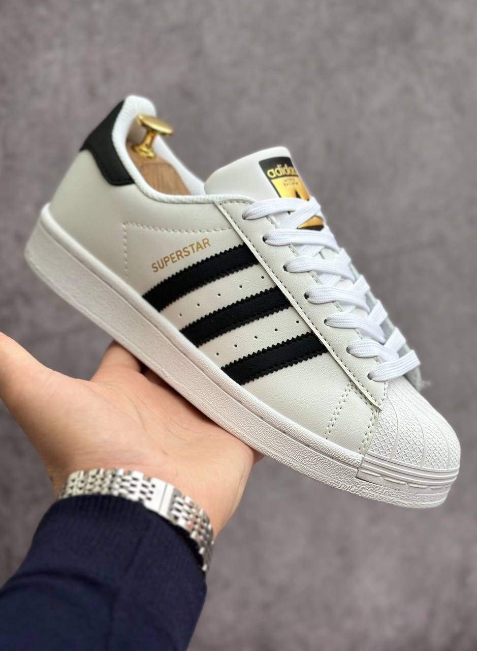 кроссовки adidas superstar,адидас супер стар,,кроссовки adidas,кроссовки adidas superstar белые