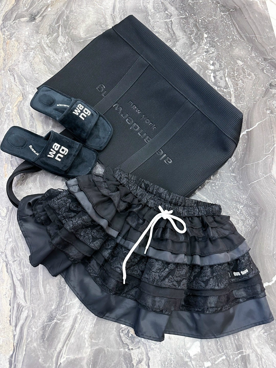 женская кофта,кофточка,кофта miu miu,блузка женская