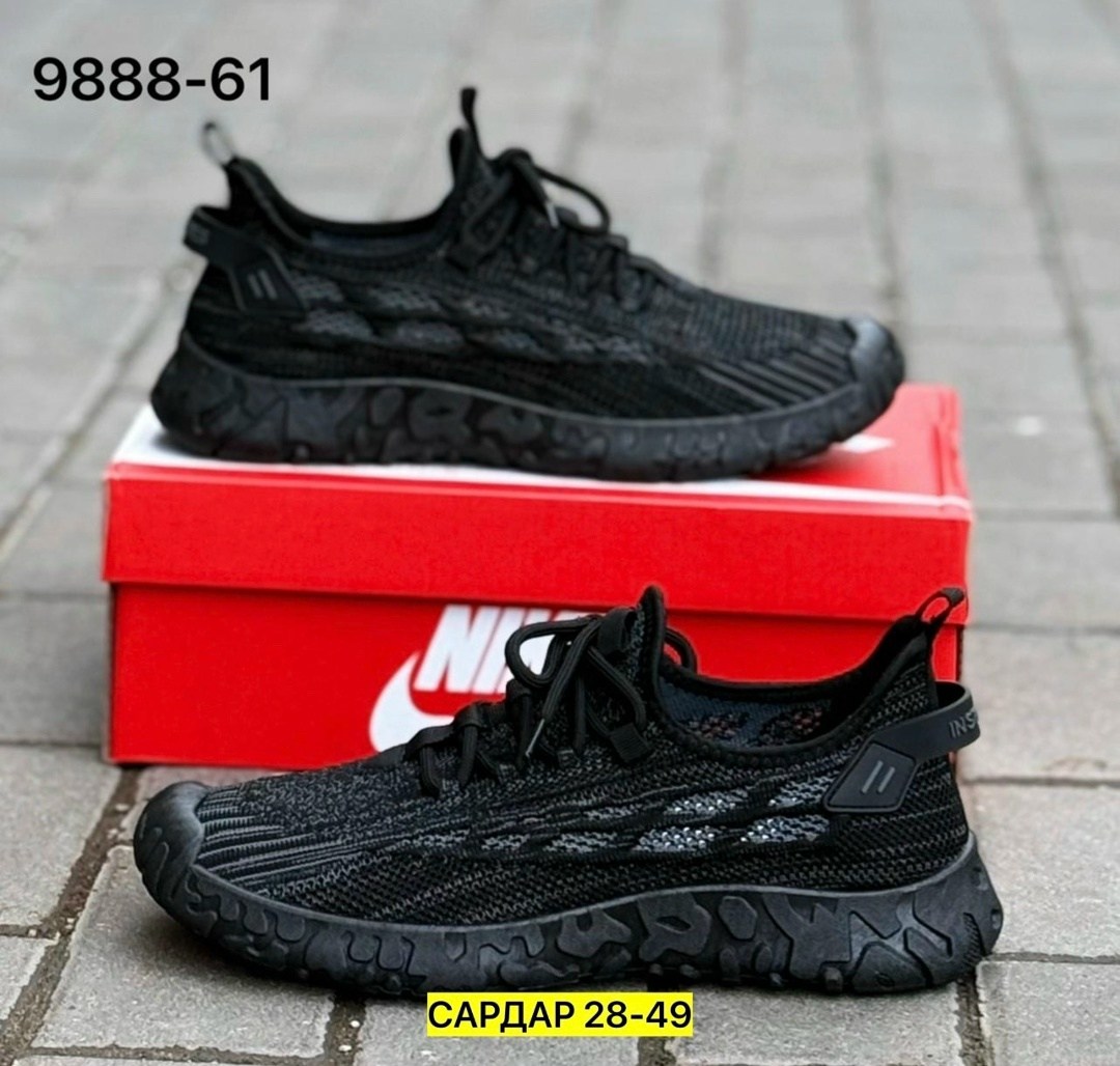 кроссовки,кроссовка мужской,мужские кроссовки,кроссовки для мужчин,кроссовки изики