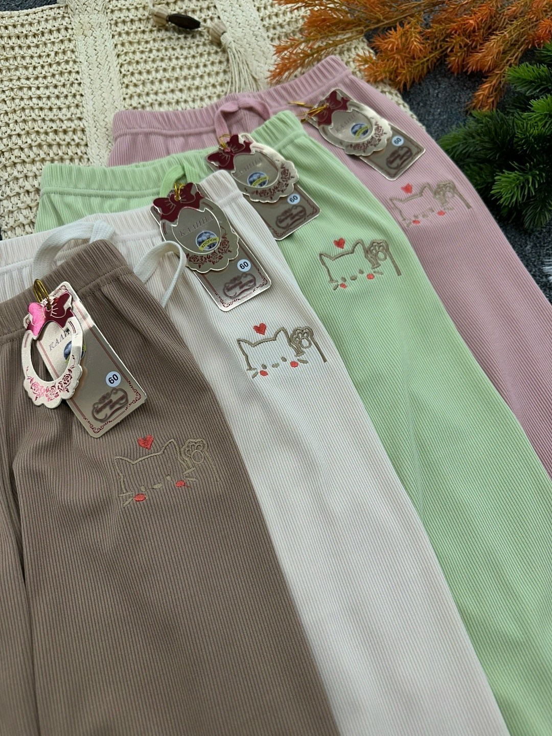 детские брюки,брюки для девочек,штаны для девочек,брюки спортивные для девочек,детские штаны