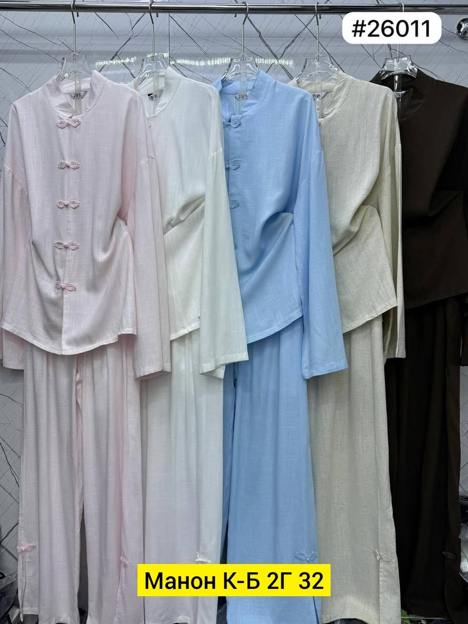 традиционные китайские костюмы,блузка в китайском стиле,китайский стиль,китайские костюмы,китайская одежда традиционная