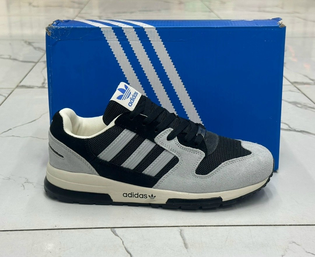 adidas zx 750,кроссовки adidas zx 750 мужские,кроссовки adidas zx 750,кроссовки мужские adidas,кроссовки adidas