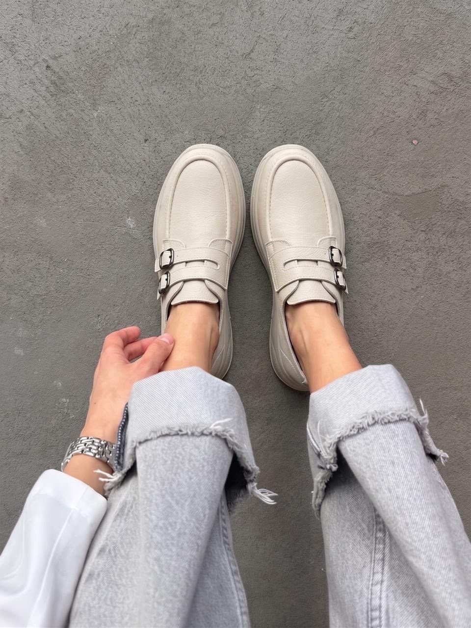 ,лоферы женские,женские модные лоферы,лоферы модные,лоферы для девочек бежевые