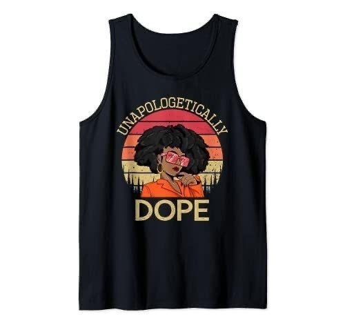 майки в,unapologetically dope,майка мужская,футболка