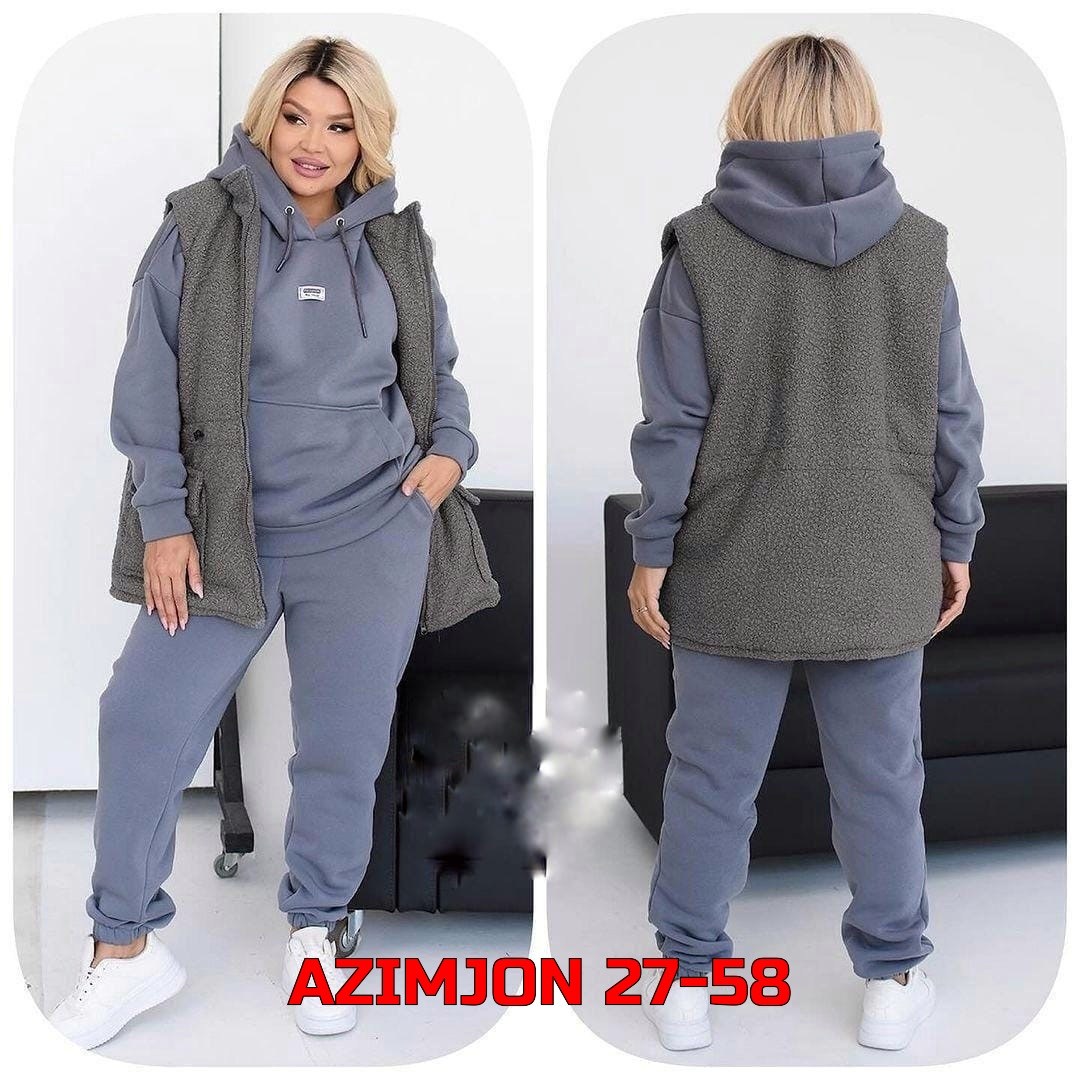 женские костюмы больших размеров,женский костюм на флисе,женский костюм двойка,костюм тройка женский спортивный,спортивные костюмы женские