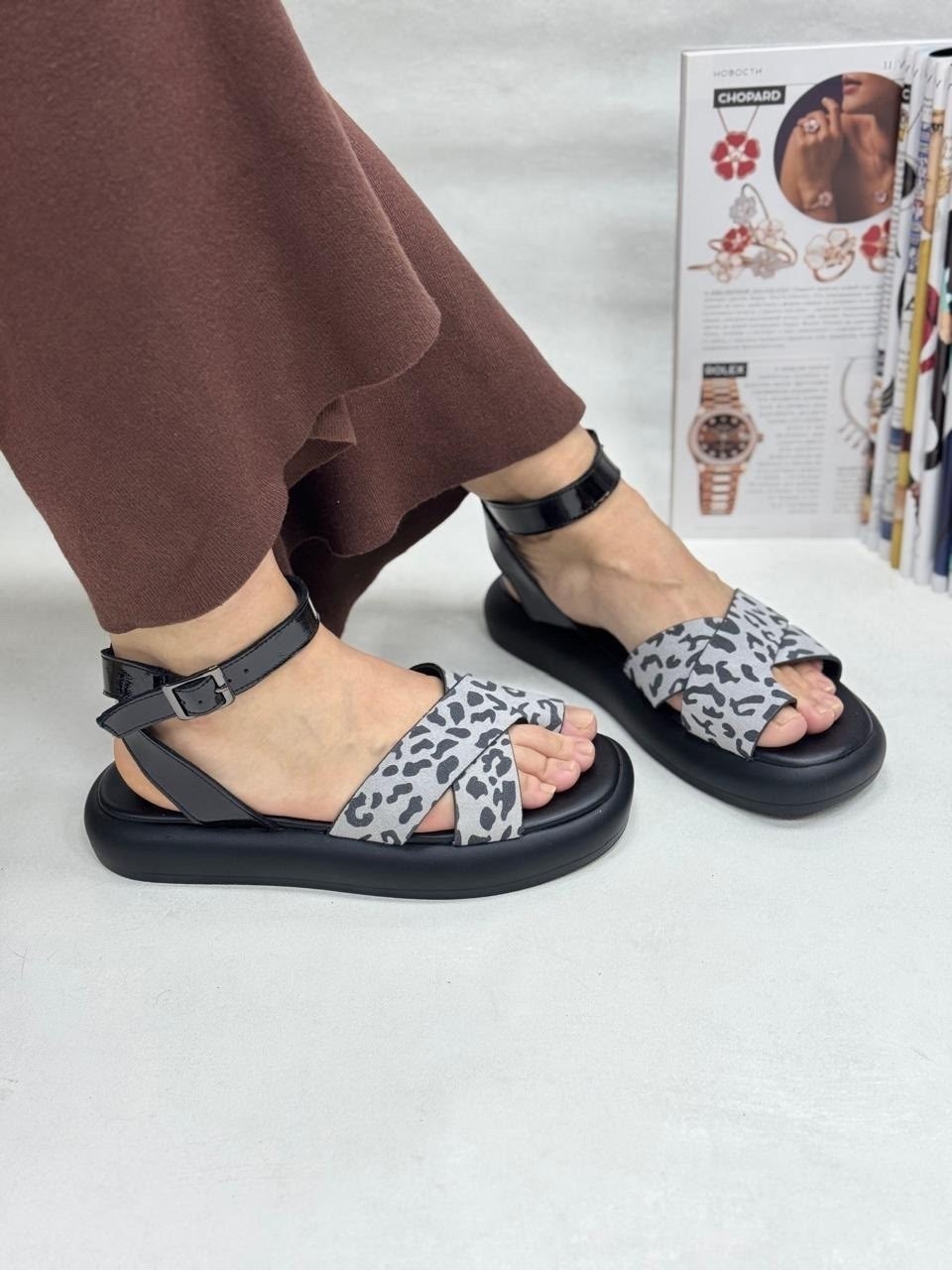 ,женские сандалии,сандалии,повседневные сандалии,сандалии мужские birkenstock