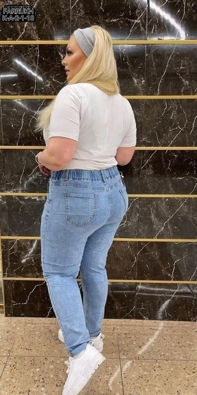 джеггинсы женские,джинсы женские,джинсы джеггинсы женские,джинсы женские большие размеры,джинсы джеггинсы