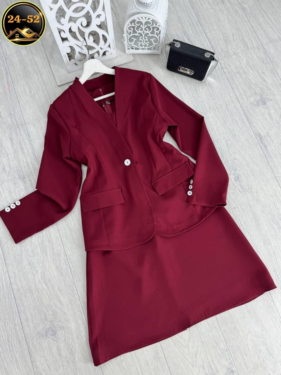 женский костюм двойка,костюм женский тройка,костюм классика,женские костюмы,платье пиджак женское