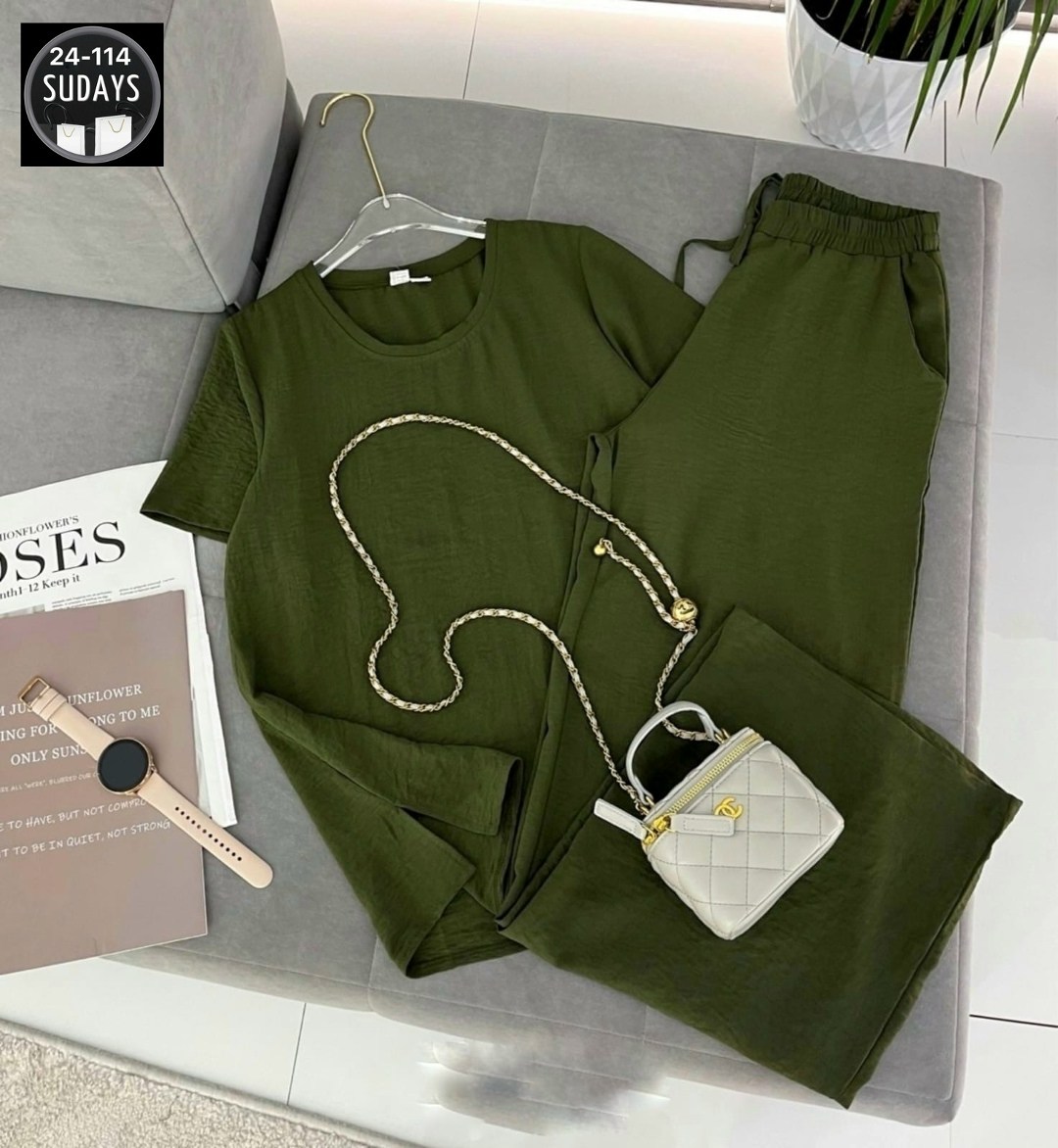 костюм двойка,костюм двойка женская,стильные костюмы,женские костюмы,костюм