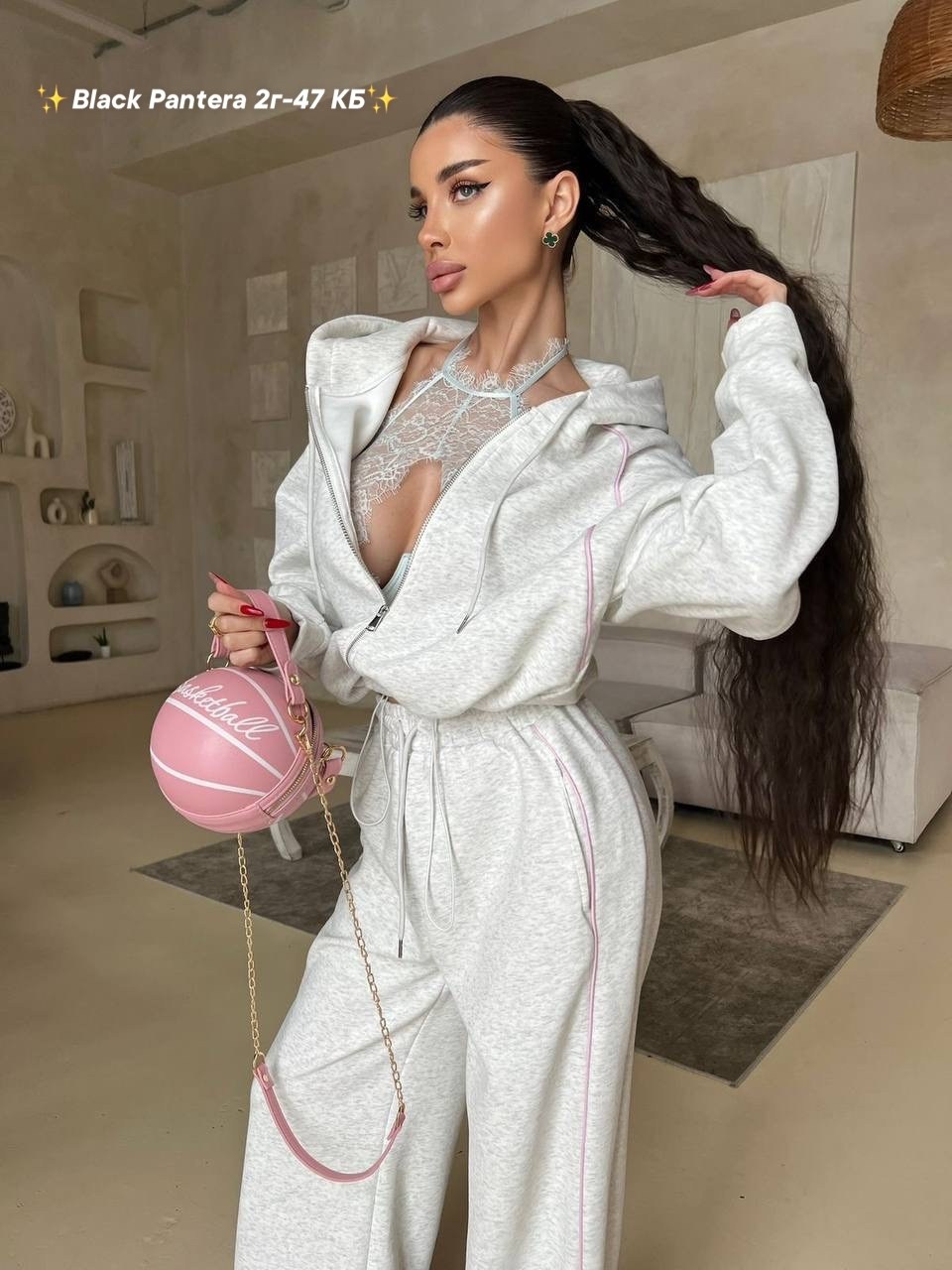 стильные костюмы,костюм спортивный,спортивные женские костюмы,женский костюм,костюм спортивный размер 42-46 бежевый