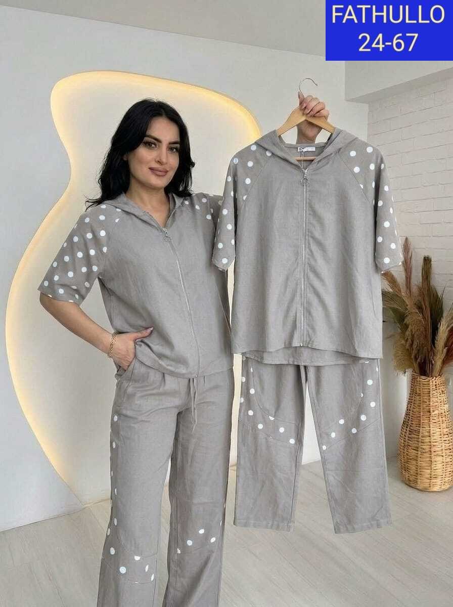 женские костюмы,костюм с брюками,брючные костюмы женские,летние костюмы женские,летние костюмы