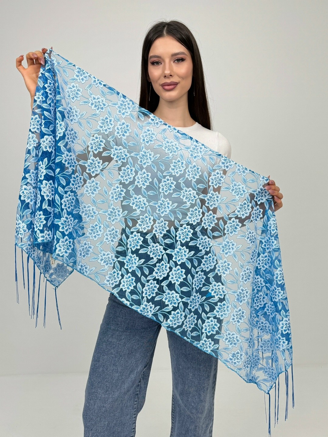 палантин женские,платок в храм,палантин в церковь,платок палантин,платки шарф