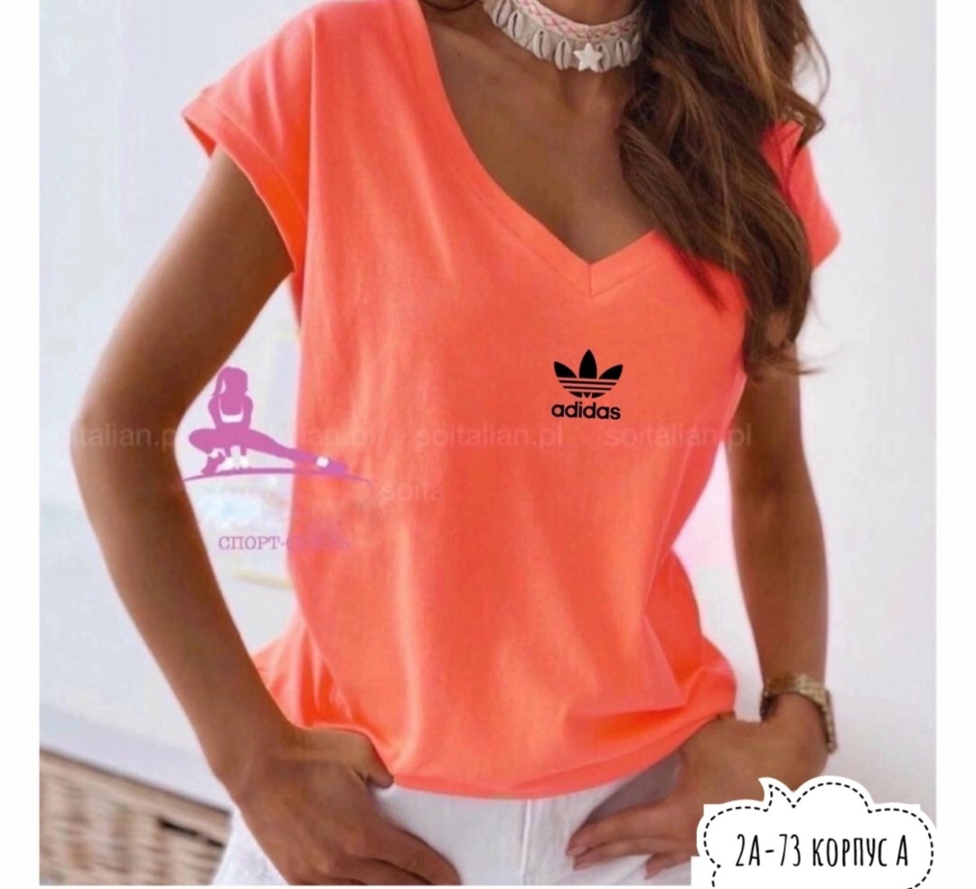 футболки женская,базовая женская футболка,футболки и топы,модная футболка женская,футболки базовая