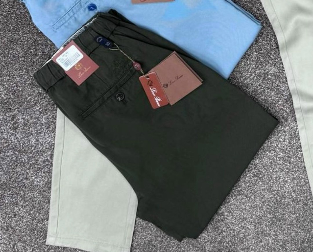 брюки классические,брюки мужские классические,брюки мужские,зауженные брюки,элегантные брюки