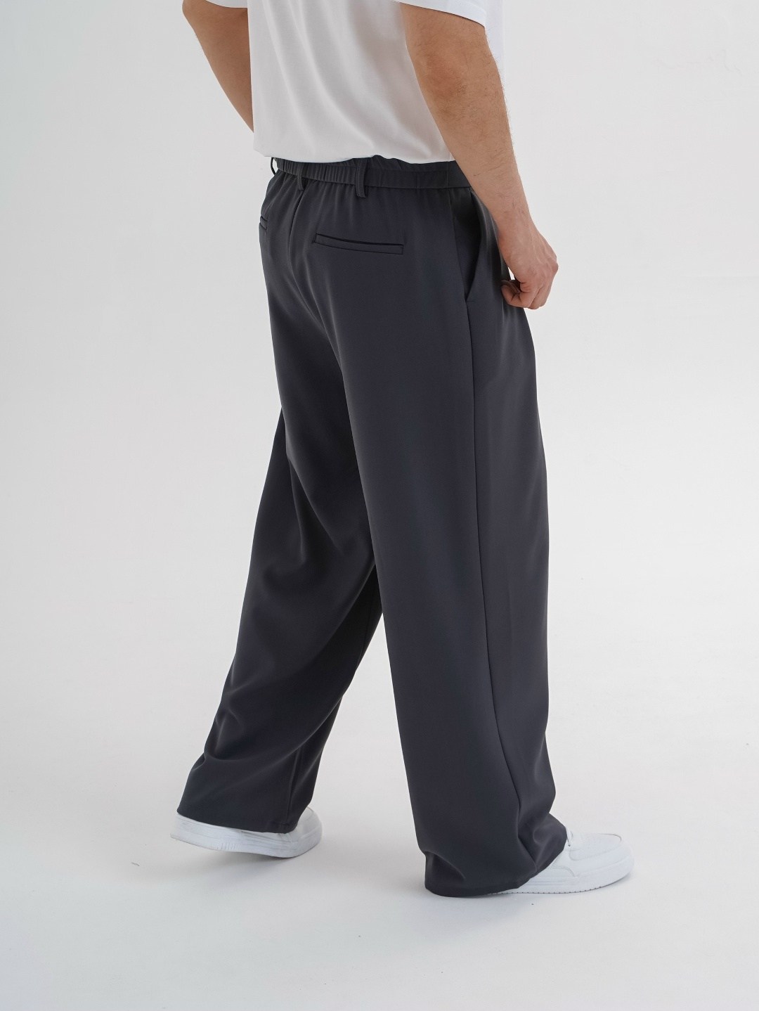 брюки классические,брюки широкие,брюки широкие мужские,широкие классические мужские брюки,брюки широкие свободные оверсайз