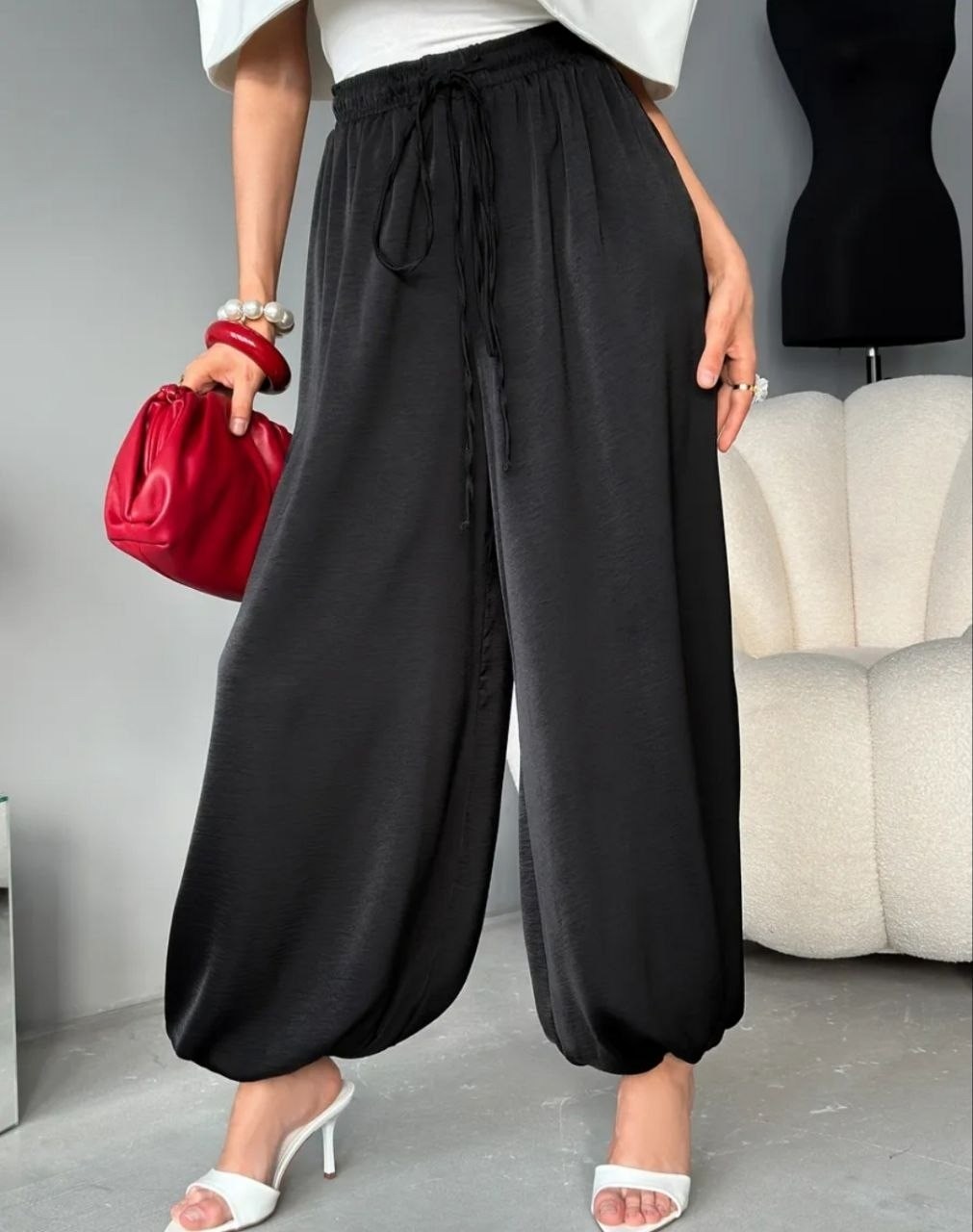 широкие брюки,брюки широкие шаровары,повседневные брюки,широкие штаны,алладины брюки