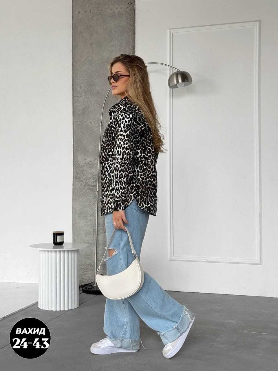 куртка женская,куртка модная,блузка женская,леопардовая рубашка,