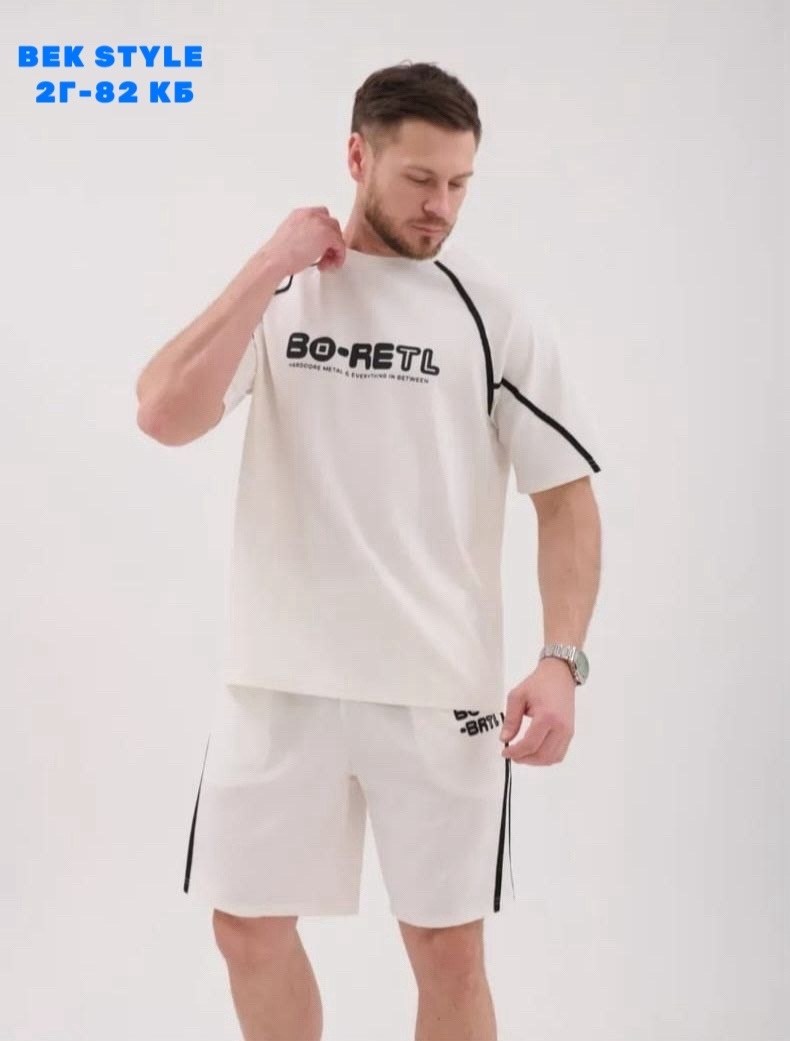 спортивный костюм с футболкой и шортами,костюм с футболкой и шортами,летний костюм спортивный,спортивный костюм мужской летний,спортивные мужские костюмы