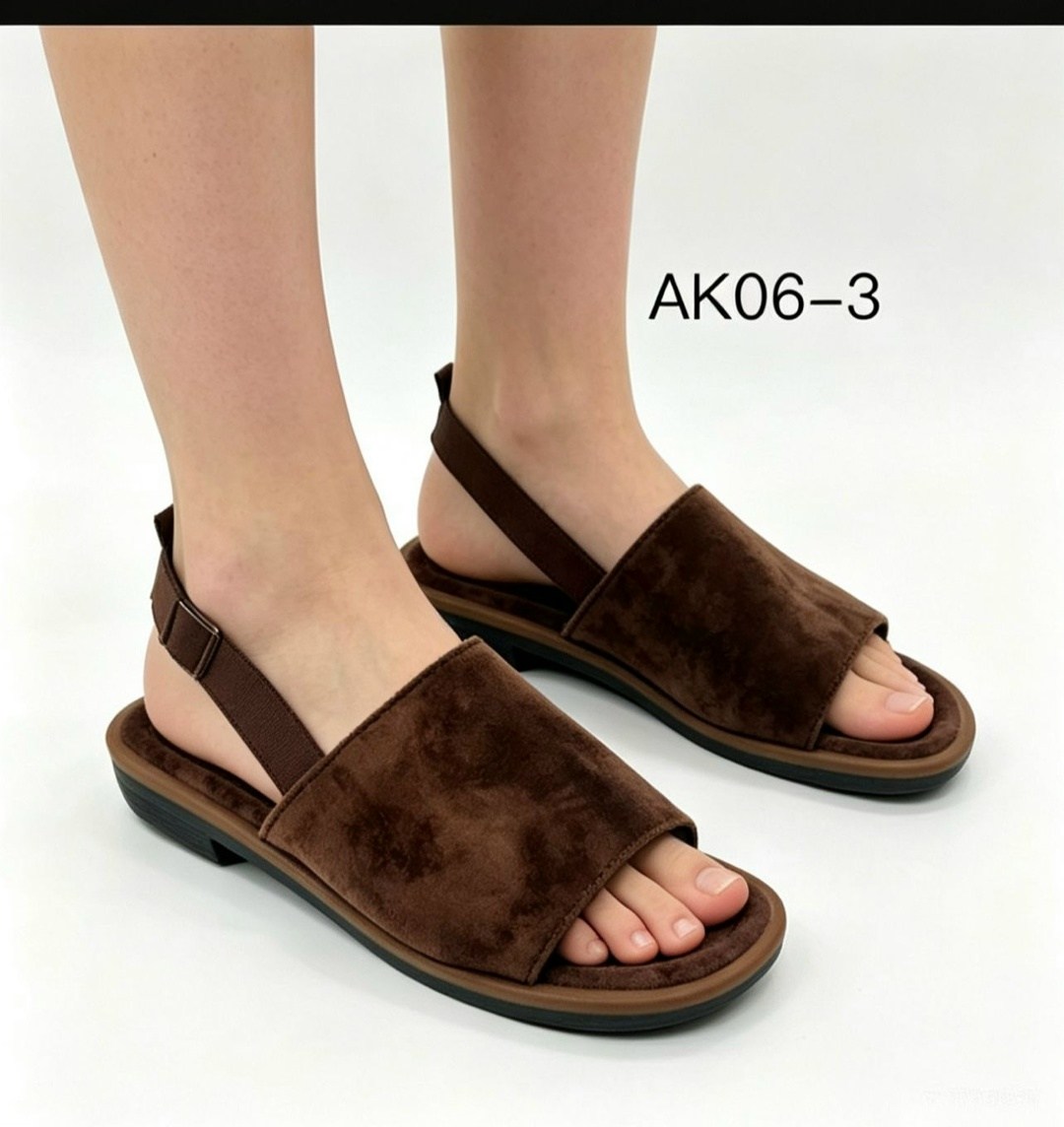 босоножки женские,босоножки,закрытые босоножки,сандалии женские,замшевые сандали