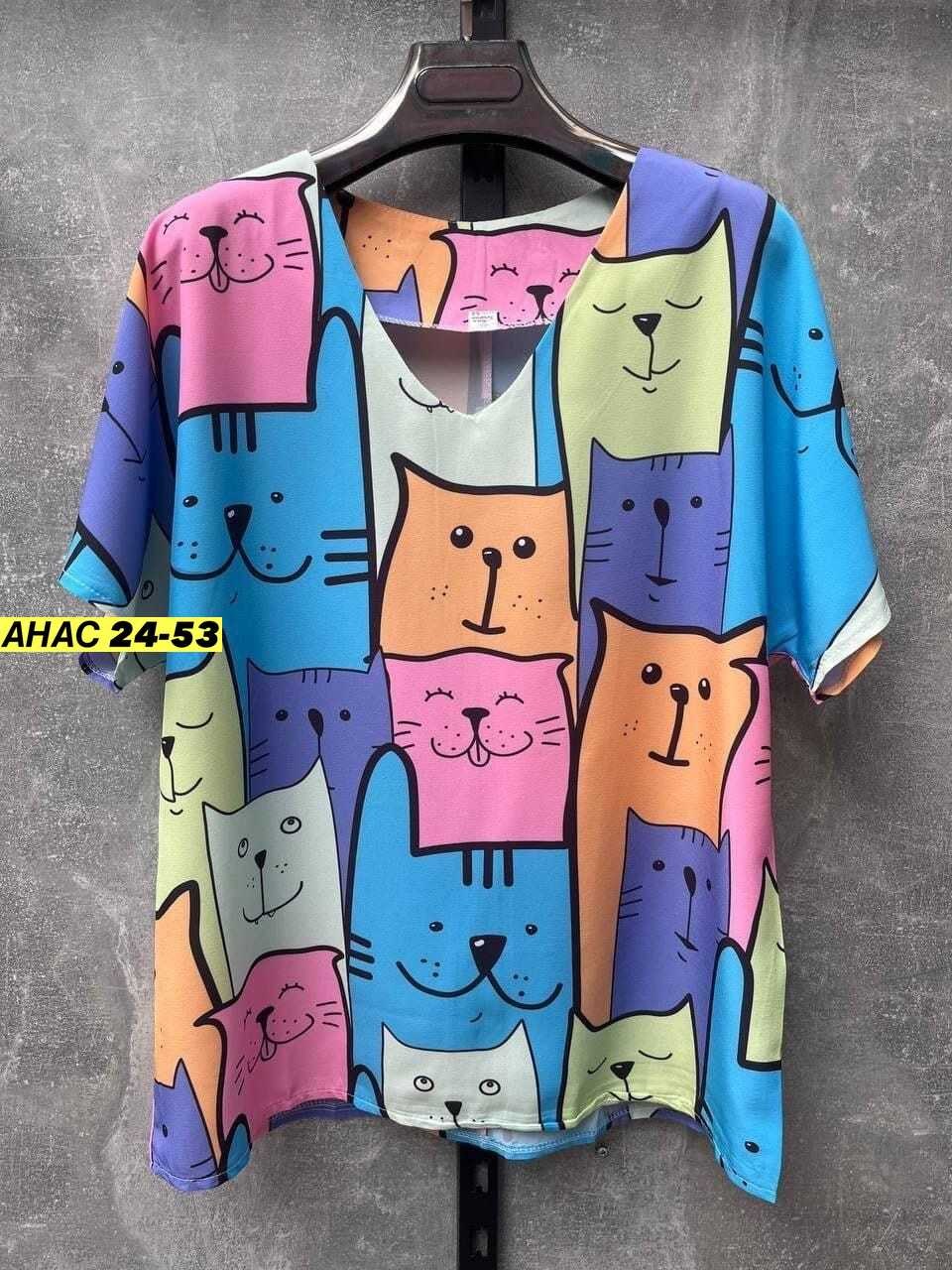 женские футболки с принтом,футболки женская,футболки женские больших размеров,футболки для женщин,женская футболка с принтом кошка