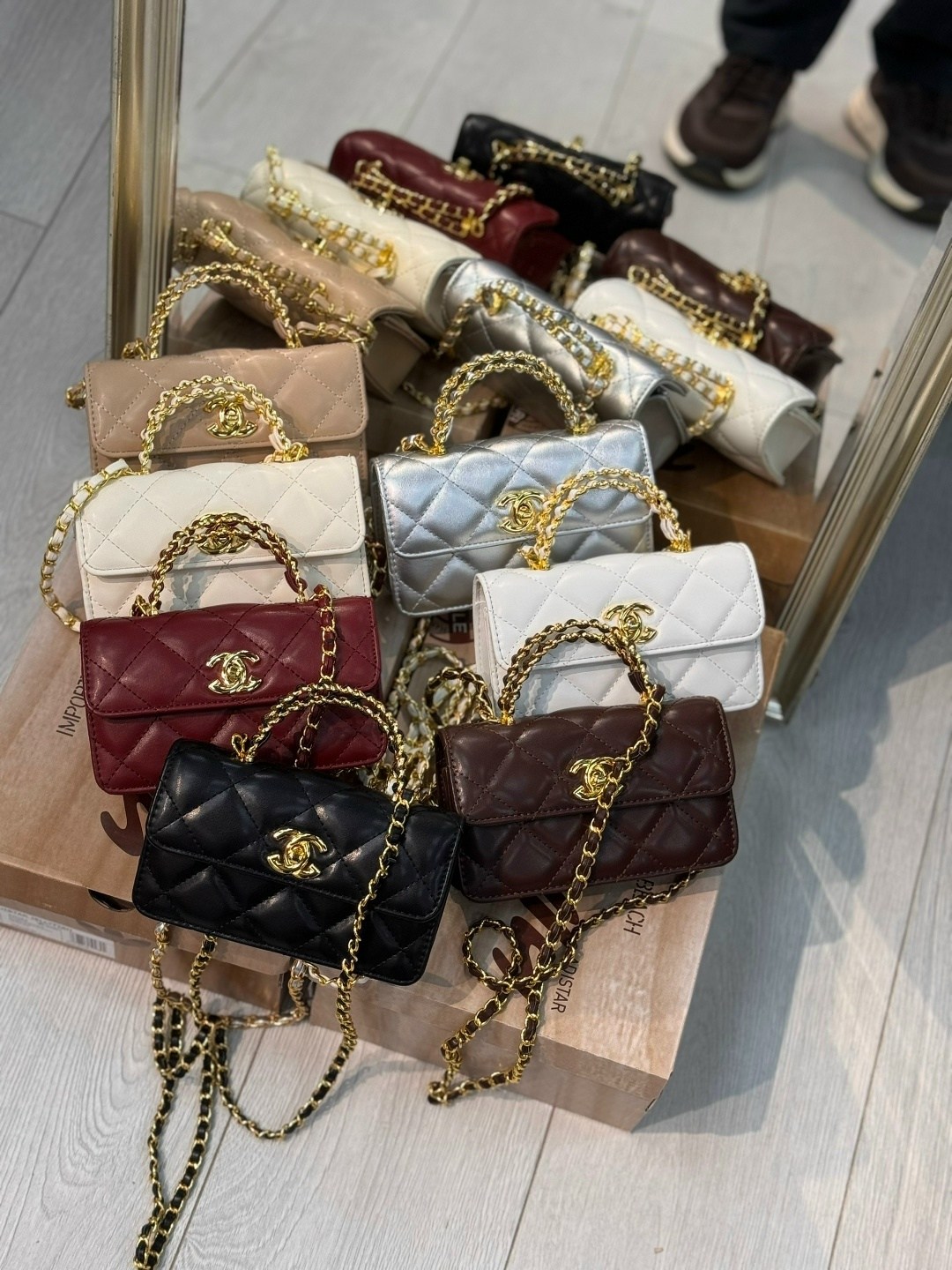 chanel сумка,сумка женская chanel,сумка шанель,модная сумка шанель,сумка в стиле chanel