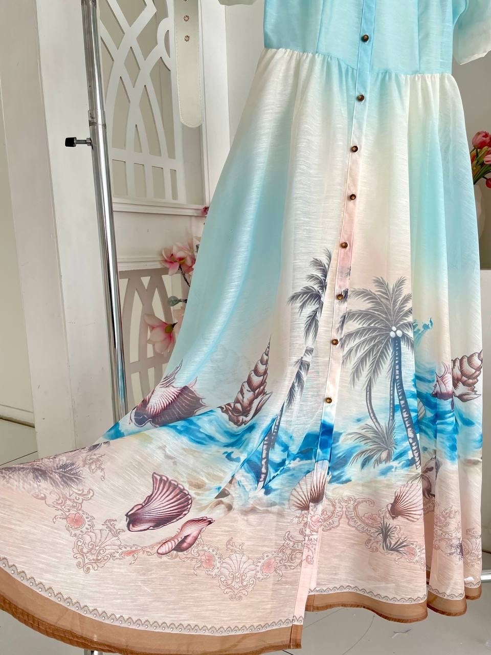 платье,платье женской,легкое платье,повседневные платья,модное платье