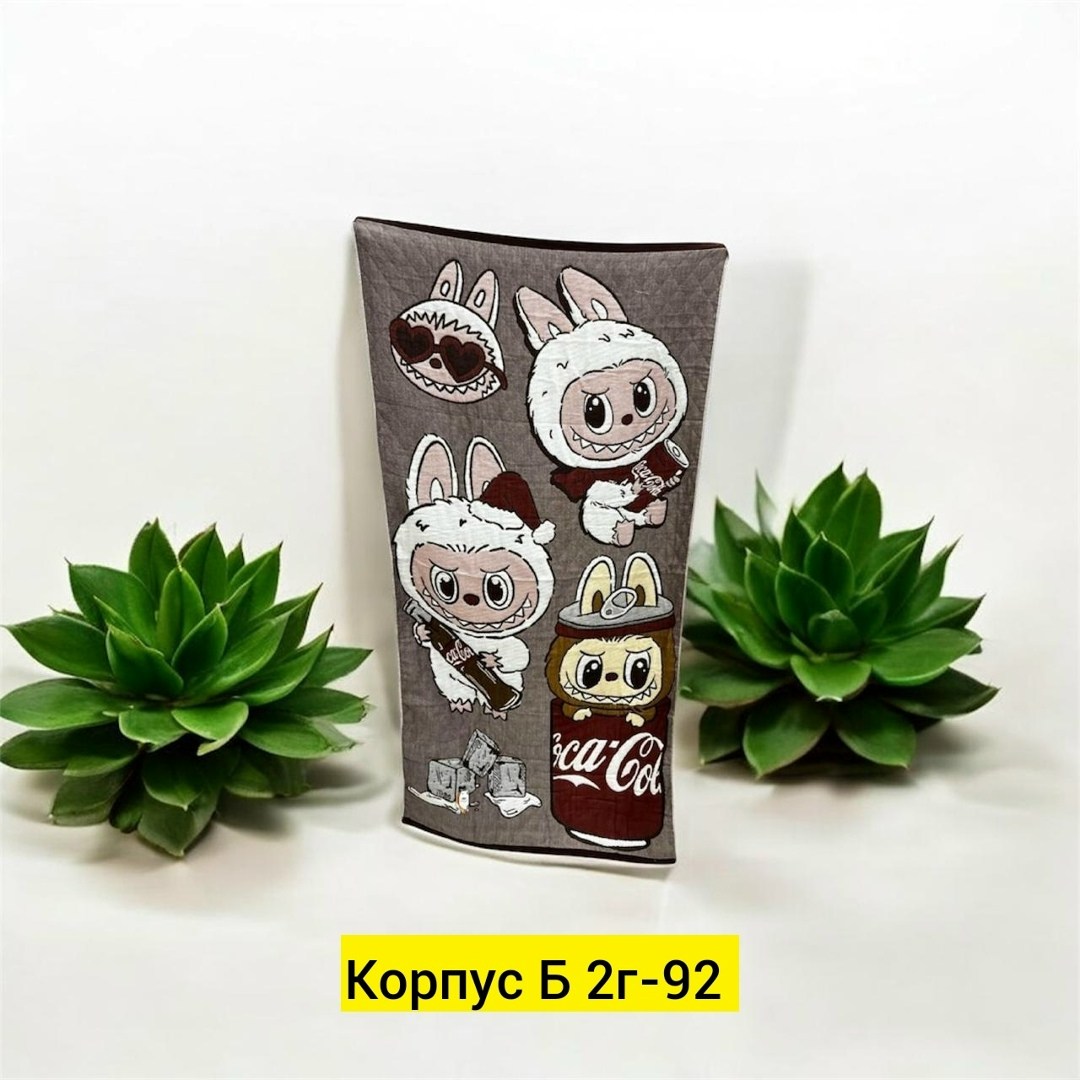 материал,ткань,комплект коврик для ванной,коврики для ванной,коврики