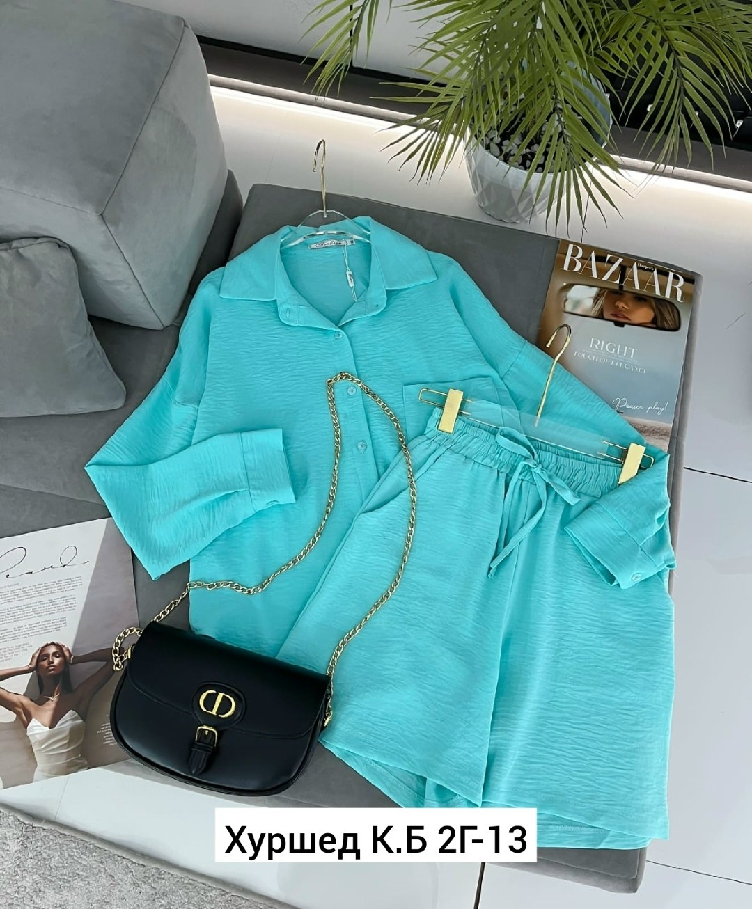 женские костюмы,костюм двойка женская,стильные костюмы,,трикотажные костюмы