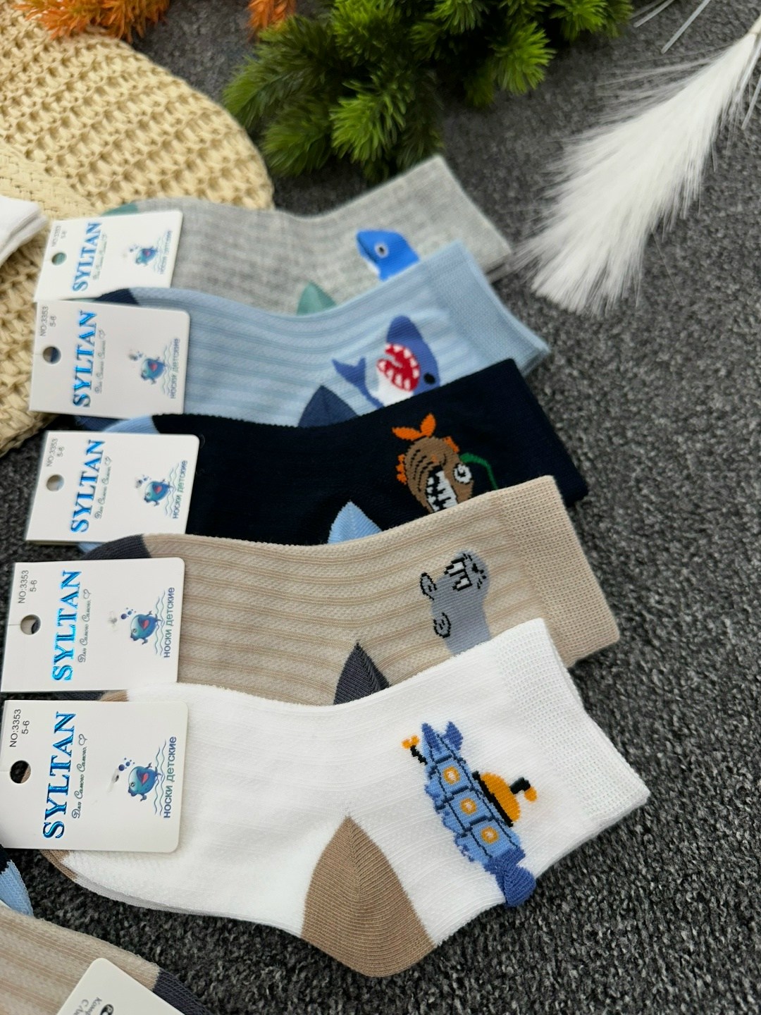 носки дeтские,детские носки,носки детские на мальчика,детские носки для мальчика 5 пар,носочки детские