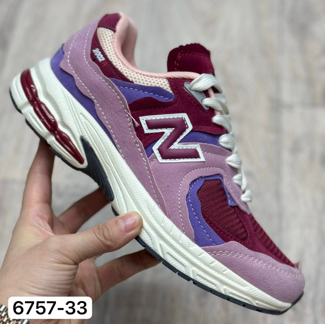 кроссовки,мужские кроссовки,кроссовки new balance,кроссовки мужские женские,кроссовки натуральные