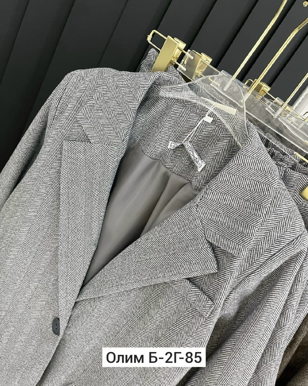 костюм классический,пиджак,костюм мужской,пиджак классический,костюм пиджак