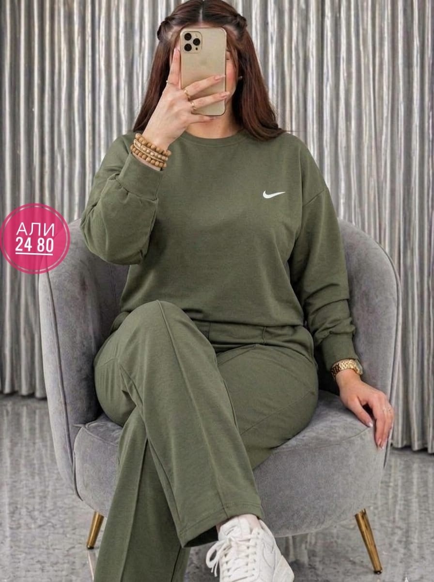 костюм спортивный женский,костюм женские спортивные костюмы,костюм женский,спортивный костюм,повседневный спортивный костюм