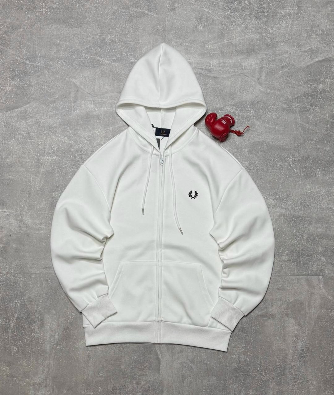 толстовки для мужчин,кофта толстовка,толстовка,толстовка свитер,мужская кофта