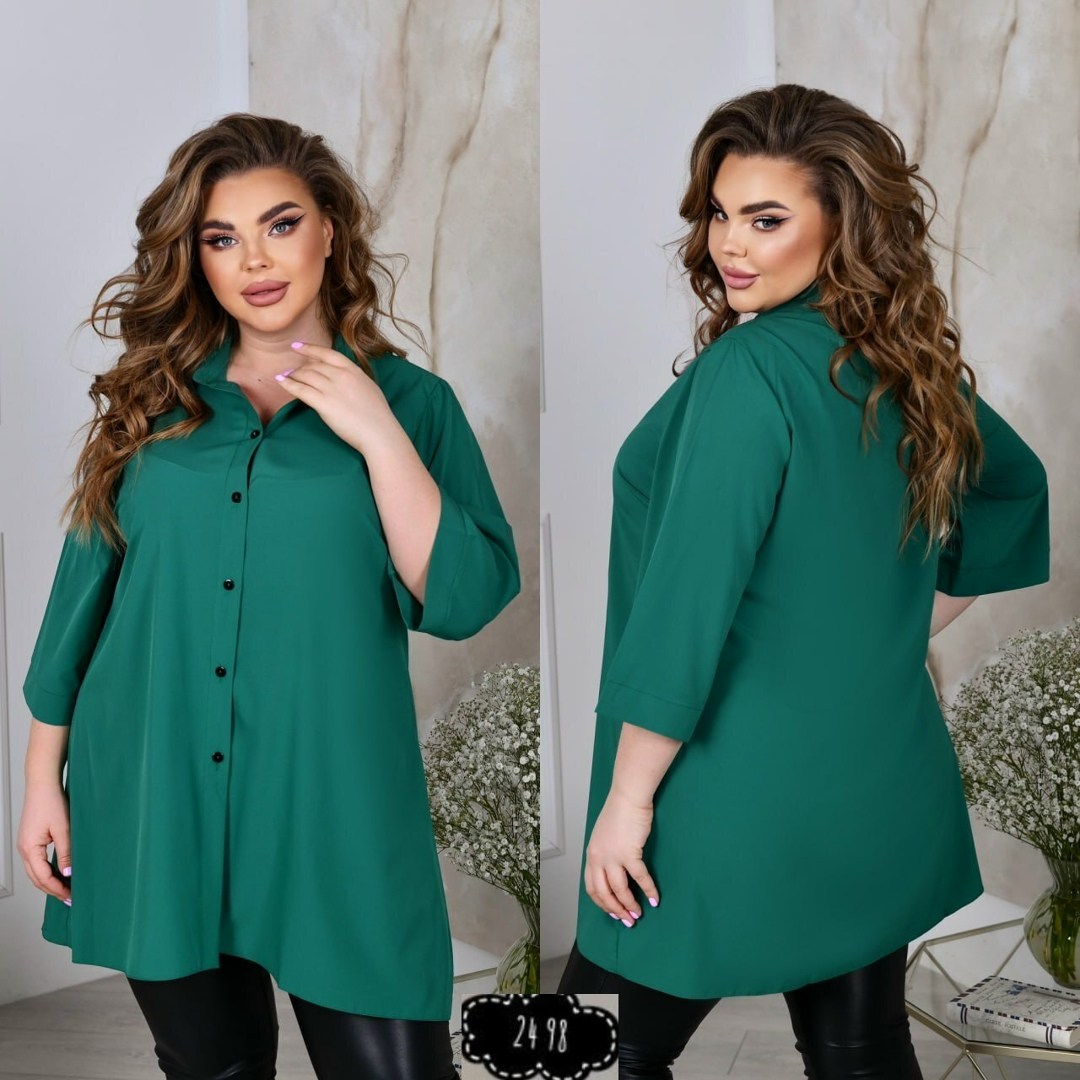 блуза рубашка большого размера женская,женская блузка больших размеров,туники больших размеров,блузка женская большого размера для полных,повседневная блуза