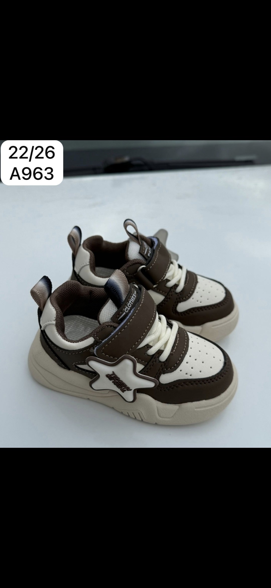 детские кроссовки,кроссовки для мальчика,кроссовка детская,кроссовки,кроссовки малышам