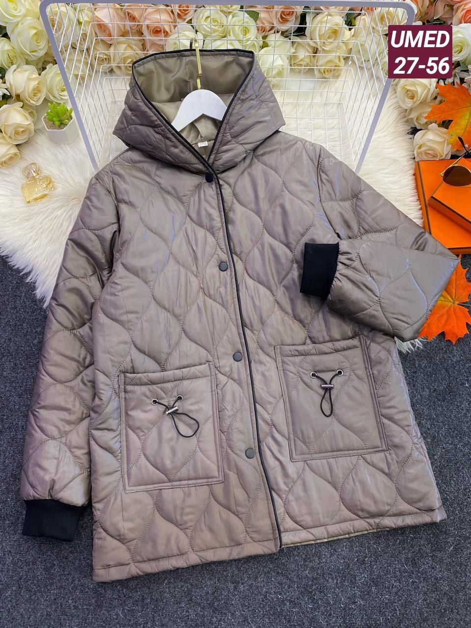 куртка женская,демисезонная куртка женская,демисезонная куртка,куртка,куртка женская зеленая