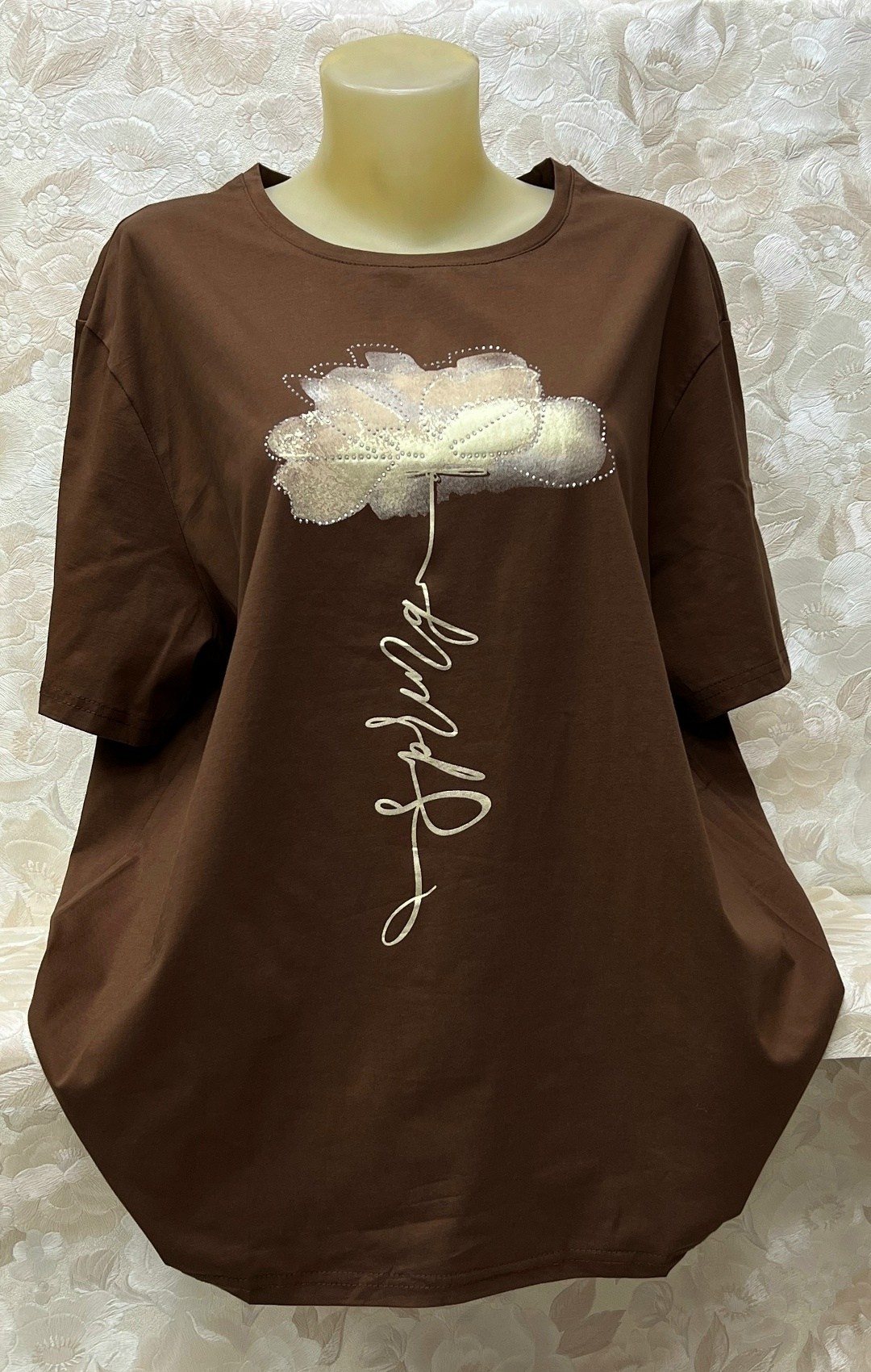 футболки женские больших размеров,футболки женская,туника нарядная,футболка женская белая,женская кофта