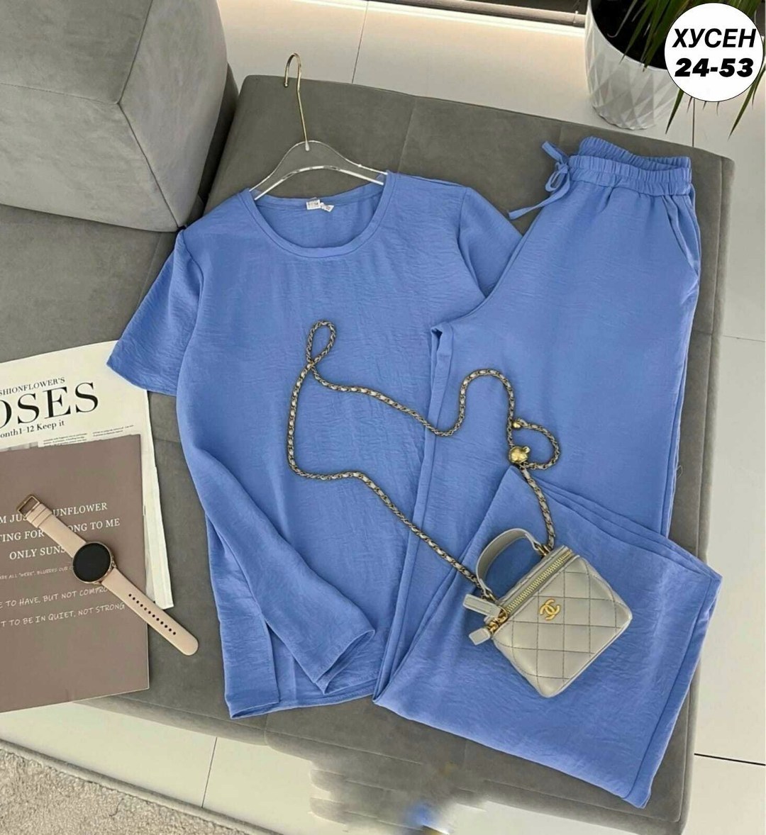 костюм женский,костюм стильный двойка,костюм двойка женская,костюм женский футболка