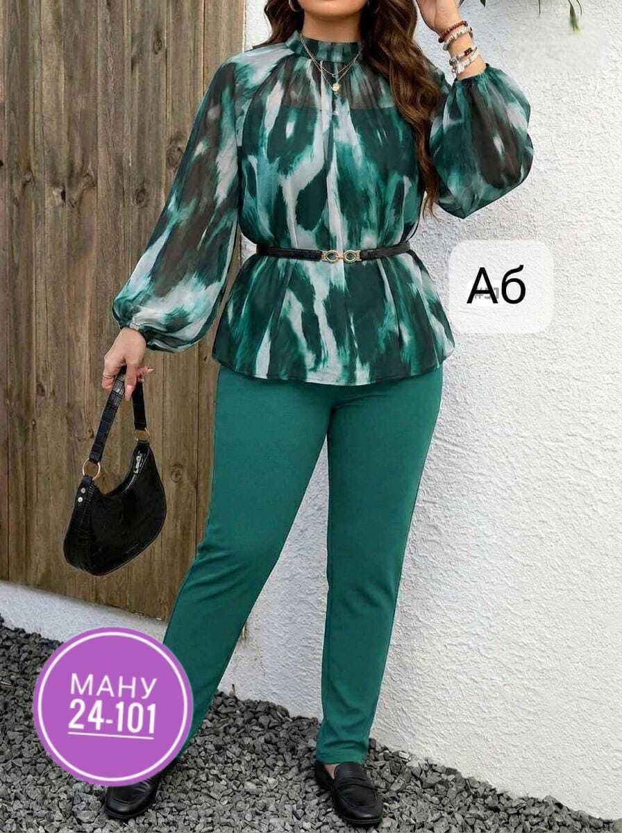 женские костюмы больших размеров,женский костюм тройка,женские брючные костюмы,костюм брючный двойка женский,костюм брючный двойка летний