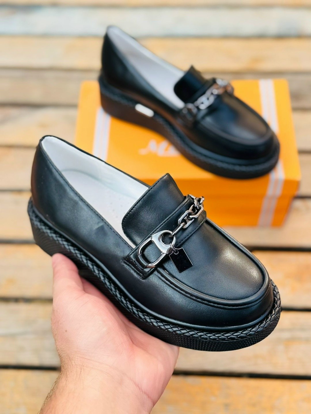 мокасины женские,,мокасины баден женские,лоферы с перфорацией женские,женские лоферы