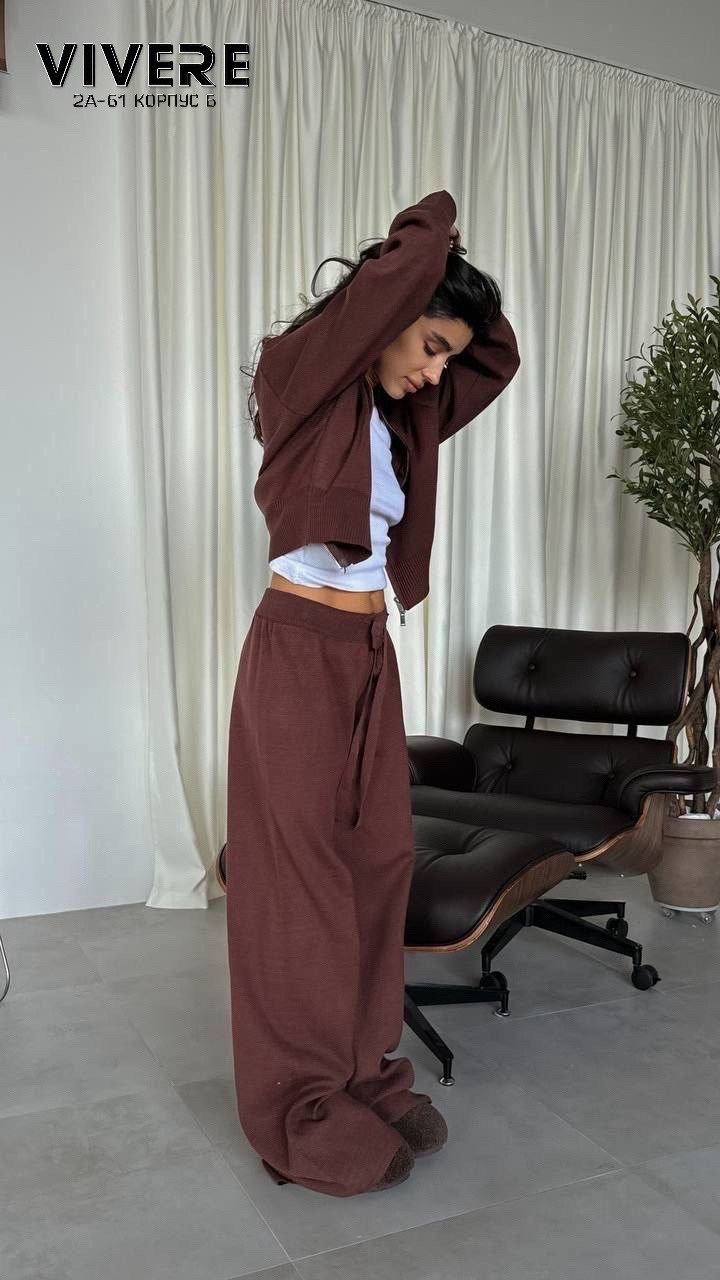 костюм двойка кашемир,костюм двойка с брюками,костюм кашемировый,трикотажные костюмы,cпортивный костюм женский на флисе