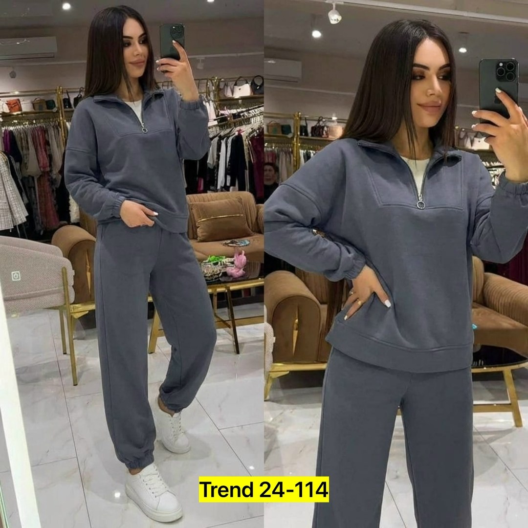 cпортивный костюм женский на флисе,женские костюмы спортивные,костюм женский двойка,женский костюм на флисе,двойка костюм с брюками
