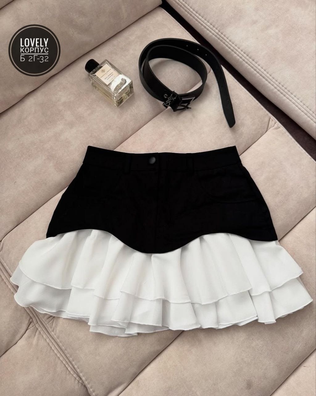 юбка,юбка короткая с воланами,юбка джинсовая с воланами,юбка с оборками,юбка женская