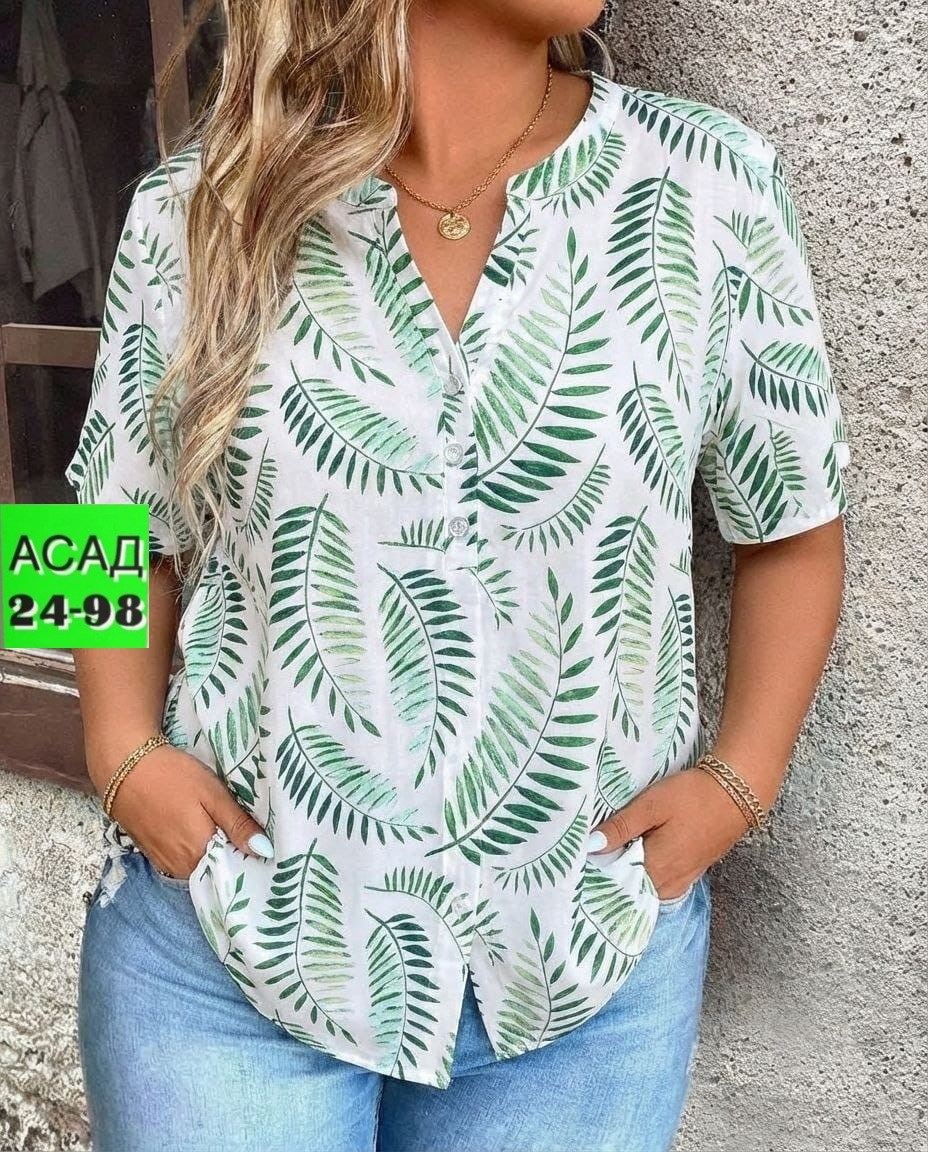 блузка женская,туника нарядная,женская блуза,летняя блузка,рубашка женская