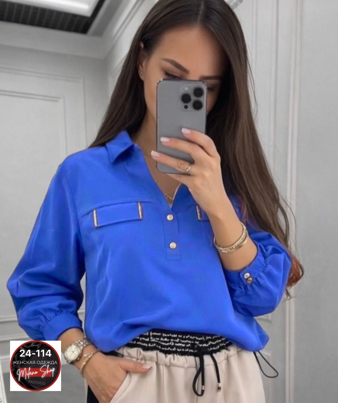 рубашка женская,женская блузка,блузка рубашка,женская блузка рубашка,блузка женская модная