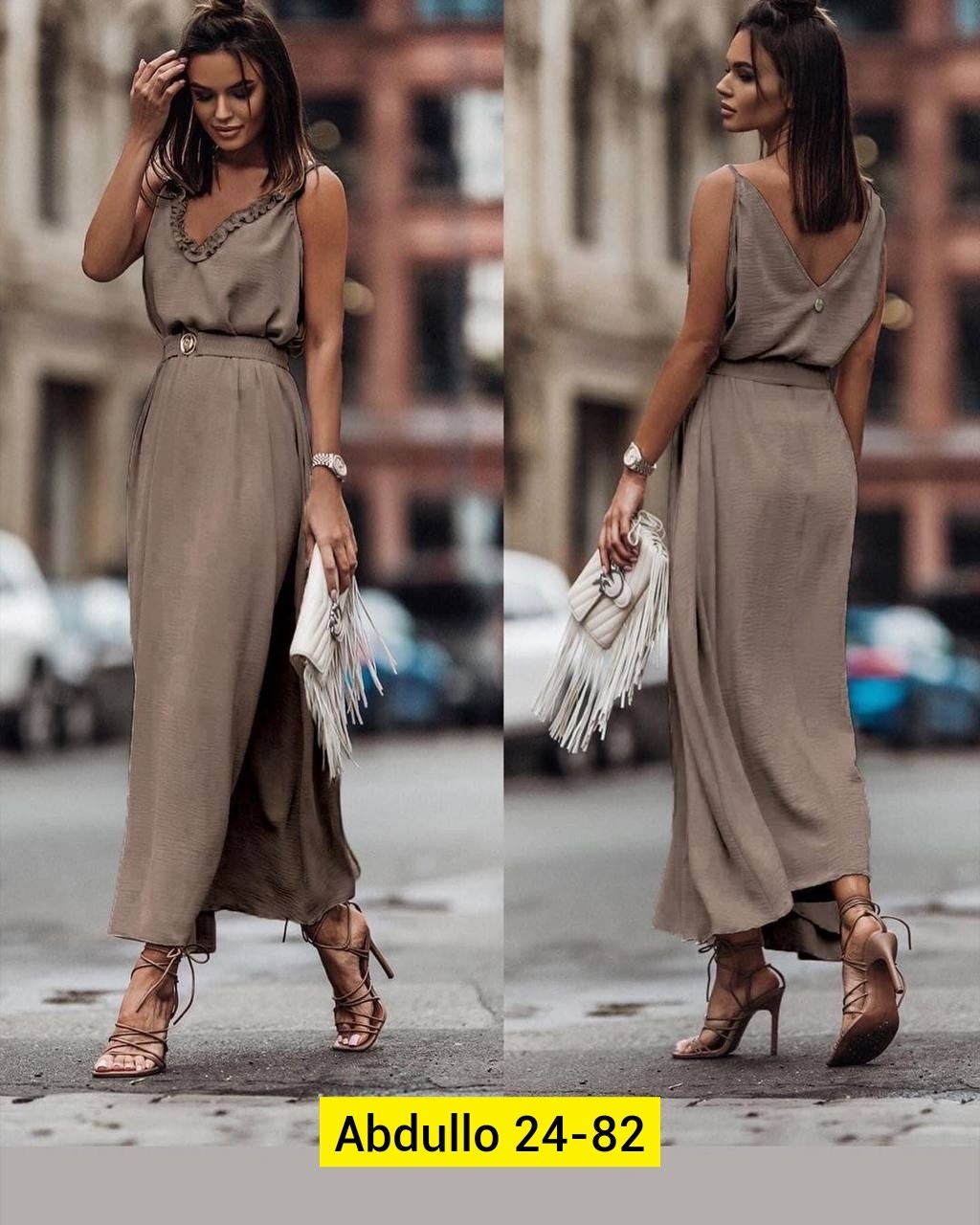 женские длинные платья,платье стиль,платье сарафан,летние образы,платья