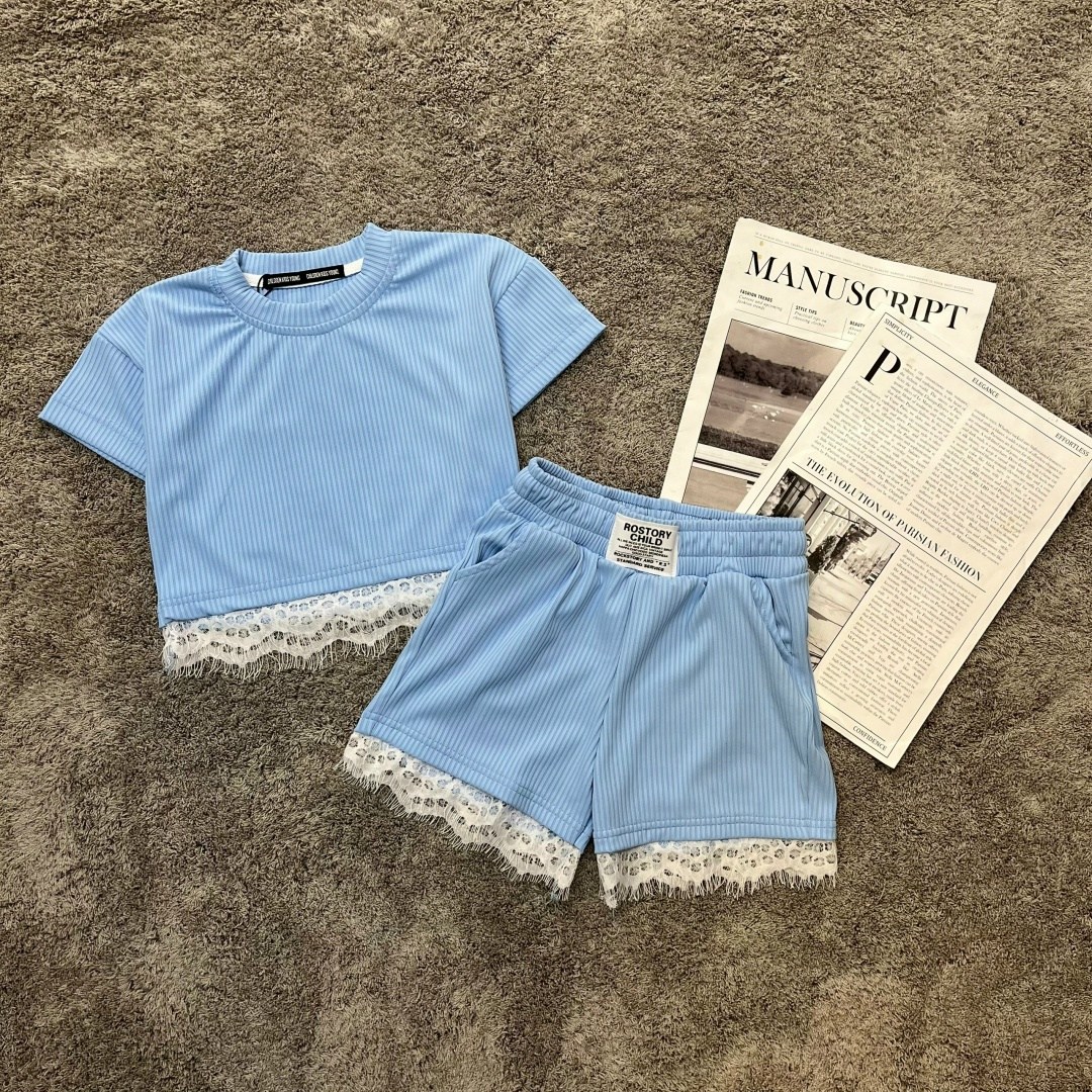 трикотажные костюмы,костюмы комплекты,женский костюм шорты,комплект футболки,костюм с шортам