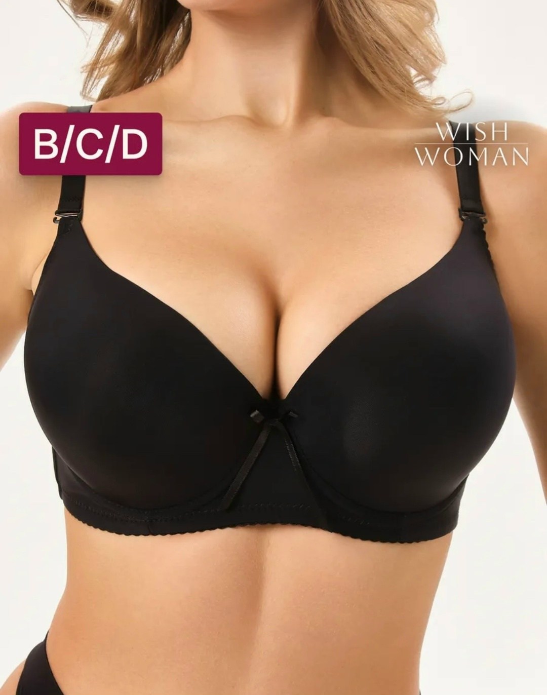 бюстгальтер женский пуш ап,бюстгальтер женский с пушапом,пуш ап бюстгальтер,бюстгальтер женские,бюстгальтер двойной пуш ап