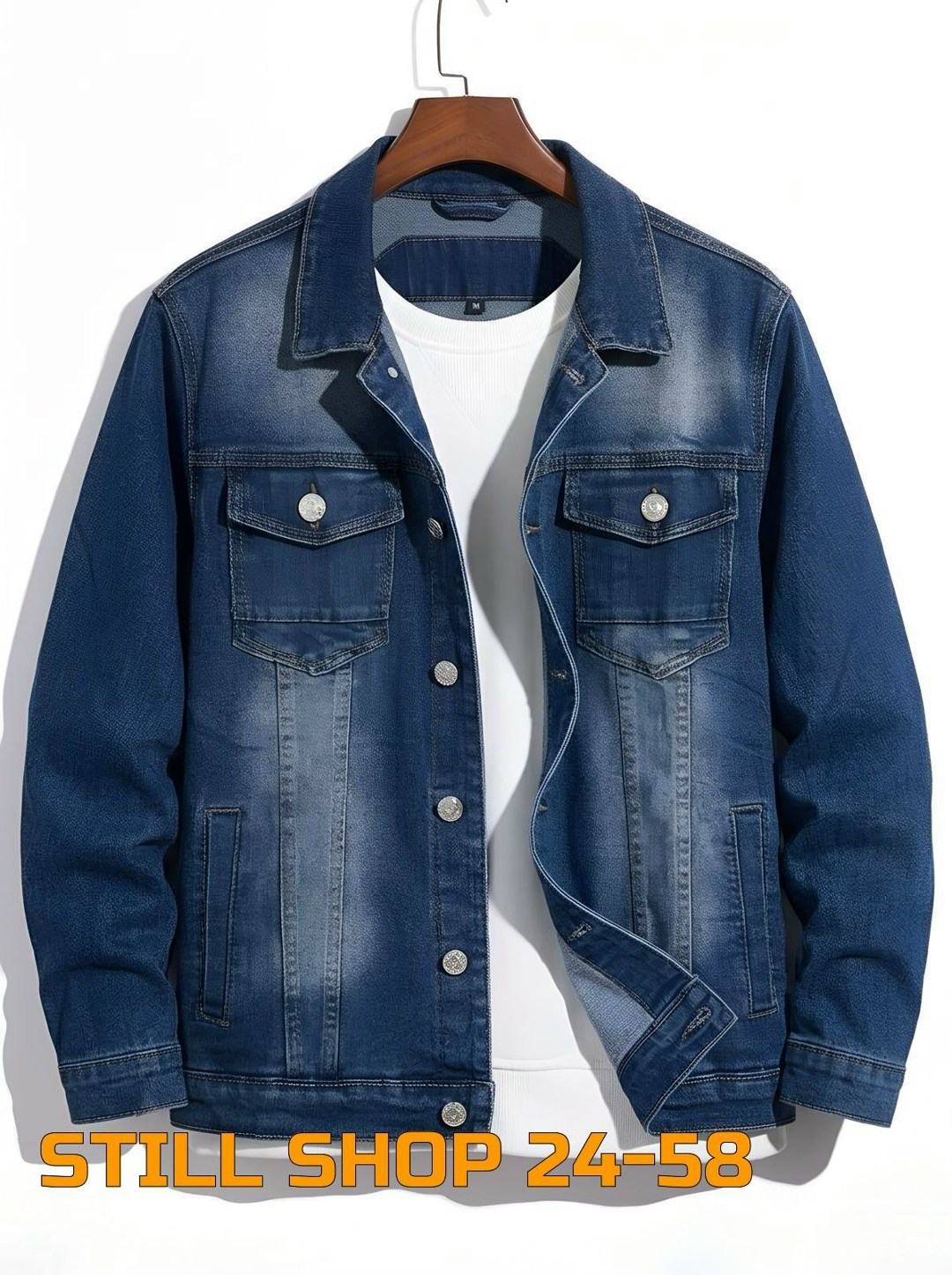 куртка джинсовая мужская,куртка джинсовая,классическая джинсовая куртка,мужская джинсовка,джинсовки мужские